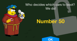 Number 50 Unlock.png