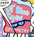 Ol' Blue Eyes Optometery.png