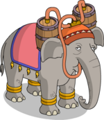Party Elephant.png