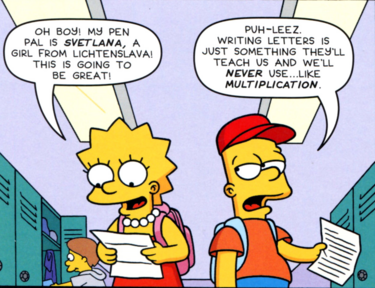 Pen Pals.png