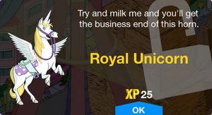 Royal Unicorn Unlock.png