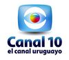 Saeta TV Canal 10.jpg