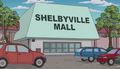Shelbyville Mall.png
