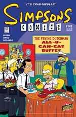 Simpsons Comics 142.jpg