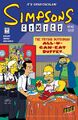 Simpsons Comics 142.jpg