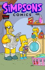 Simpsons Comics 225.jpg