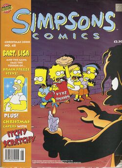 Simpsons Comics 48 UK.jpeg