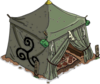 Small Pagan Tent.png