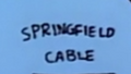 Springfield Cable.png