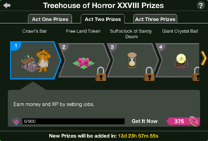 THOHXXVIII Act 2 Prizes.png