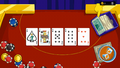 TSTO Casino Blackjack Cheat.png