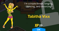 Tabitha Vixx Unlock.png