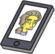 Tapped Out Elaine Wolff Phone Icon.png