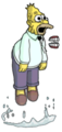 Tapped Out Grampa Ghost.png