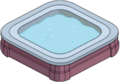 Tapped Out Hot Tub.png