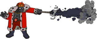 Tapped Out Old King Coal Blow Coal.png