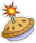 Tapped Out Pie-bomb.png