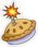 Tapped Out Pie-bomb.png