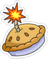 Tapped Out Pie-bomb.png