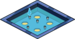Tapped Out Sequence Fountain 4.png