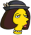 Tapped Out Susan Icon.png