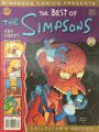The Best of The Simpsons 20.jpg