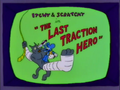 The Last Traction Hero.png