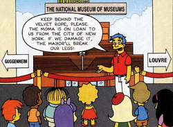 The National Museum of Museums.png