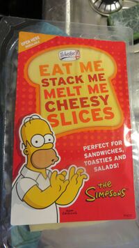 The Simpsons Cheesy Slices.jpg