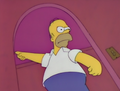 To the Simpsonmobile.png