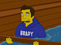 Tom Brady.png