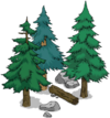 Trees 4.png
