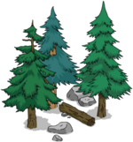 Trees 4.png