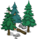 Trees 4.png