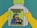 Trucker's Choice Stay-Alert Capsules.png