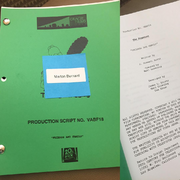VABF18 script.png