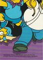 W8 Homer and Bart (Skybox 1993) back.jpg