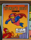 World's Best Comics.png