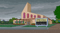 A Tree Grows in Springfield marquee 1.png