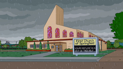 A Tree Grows in Springfield marquee 1.png