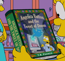 Angelica Button and the Tweet of Doom.png