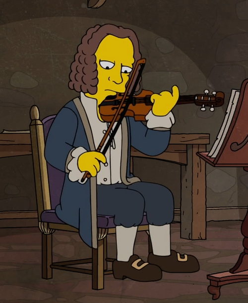 antonio-vivaldi-wikisimpsons-the-simpsons-wiki