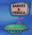 Barnes & Nebula.png