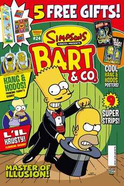 Bart & Co. 24.jpg