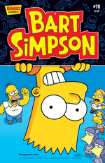 Bart Simpson 78.png