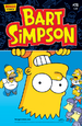 Bart Simpson 78.png