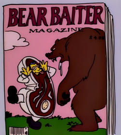 Bear Baiter Magazine.png