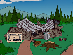 Birthplace of Matt Groening.png