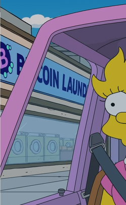 Bitcoin Laundromat.png