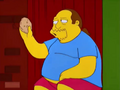 Comic Book Guy - Bewitched.png